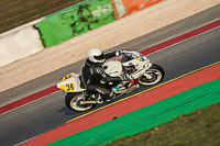 motorbikes;no-limits;peter-wileman-photography;portimao;portugal;trackday-digital-images